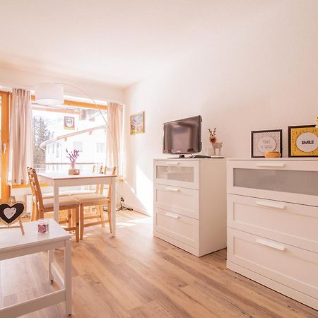 Rehwiesa Studio C04 By Arosa Stay Buitenkant foto