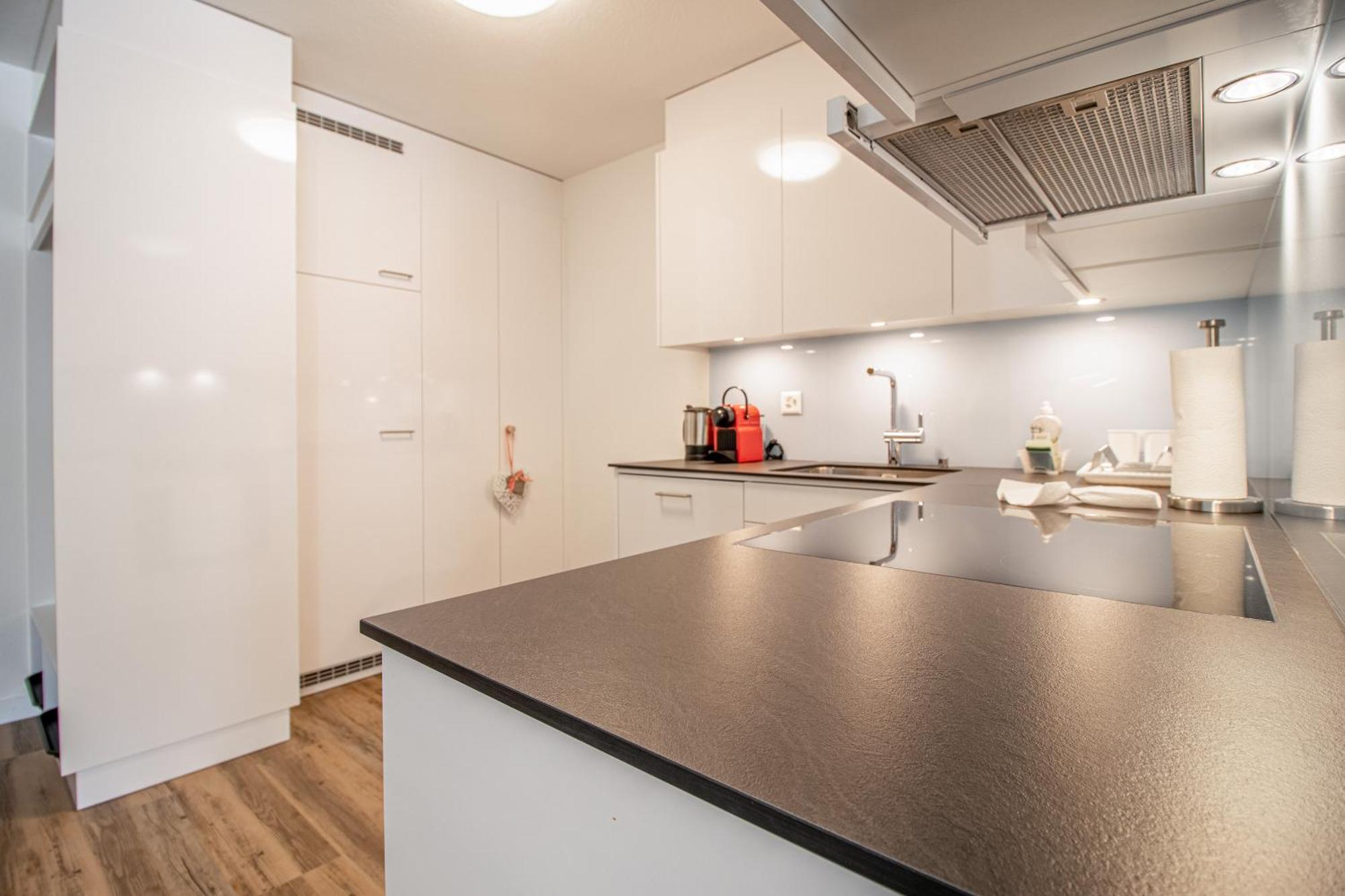 Rehwiesa Studio C04 By Arosa Stay Buitenkant foto