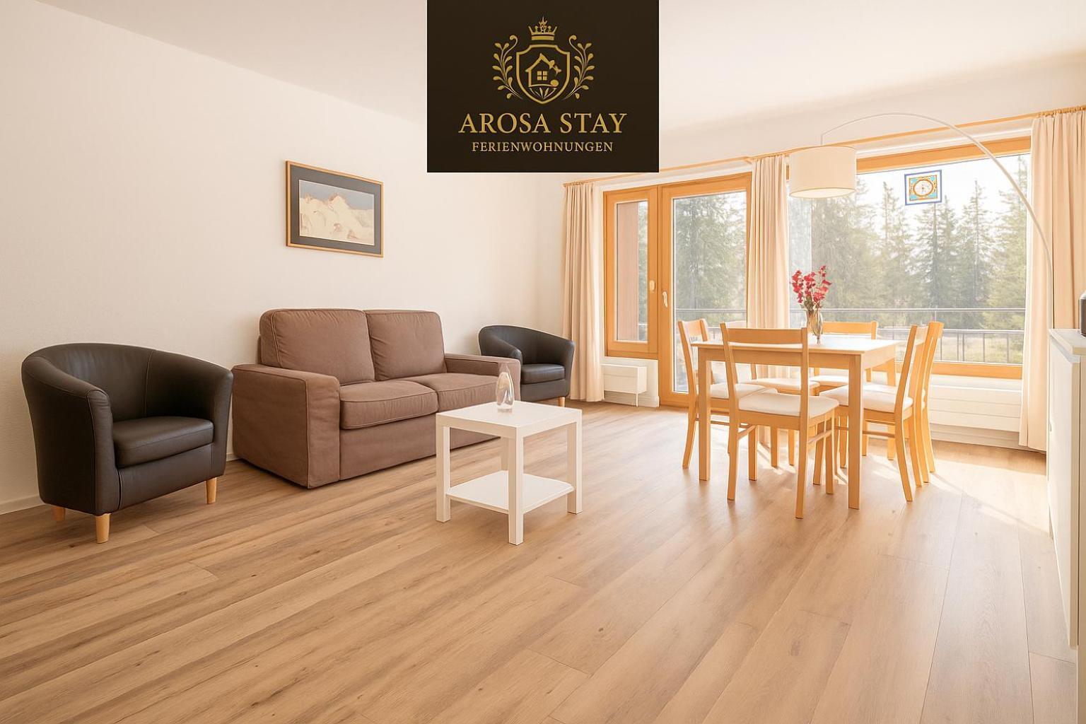 Rehwiesa Studio C04 By Arosa Stay Buitenkant foto